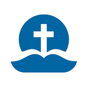 com.vnbrew.thebiblerecap logo