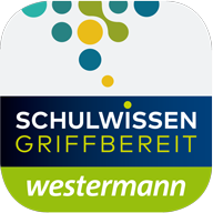 com.westermann.schulwissengriffbereit logo