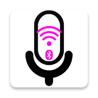 atoz.automation.wifi.iot.bluetoothvoicerecognition logo