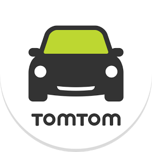 com.tomtom.gplay.navapp logo