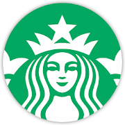 com.starbucks.cn logo