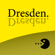 dig.dresden.buergerApp logo