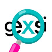 com.sst.gexsi logo