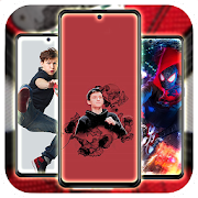 com.pys.tomhollandwallpapers logo