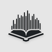 com.goodwy.audiobooklite logo