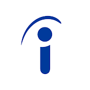 com.indeed.android.jobsearch logo