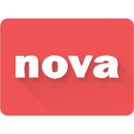 com.nova.radionova logo