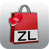 cz.retailinfo.zlacnene logo