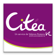 fr.cityway.android_v2.citea logo