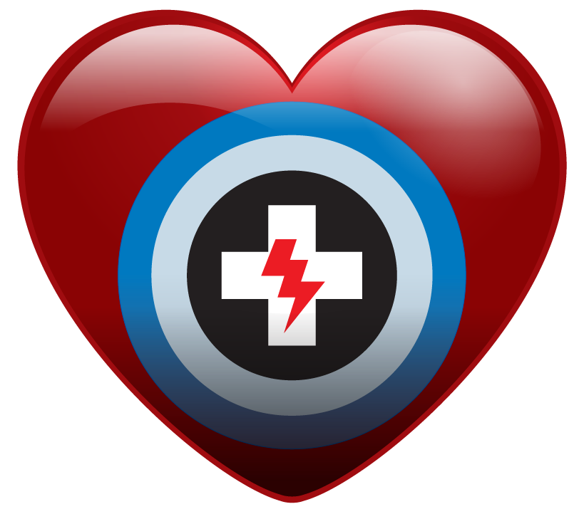 com.thinksafe.android.aednotify logo