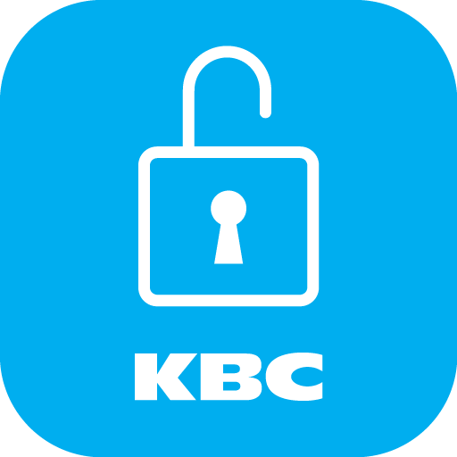 com.kbc.mobile.android.oob logo