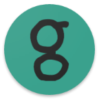 com.imo.android.grouper logo