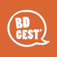 com.bdgest.bdgestmobile logo