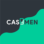 in.cashmen.cashmen logo