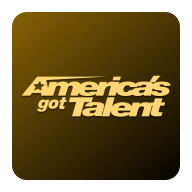 com.nbcuni.nbc.agt logo