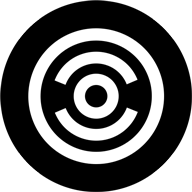 com.reporty.reporty logo