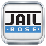 com.jailbase.mobile_app logo