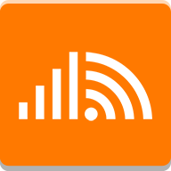 com.orange.wifiorange logo