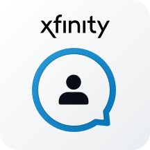 com.comcast.cvs.android logo