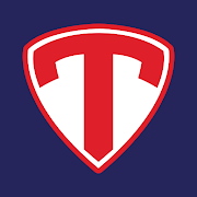 com.teamapp.teamapp logo