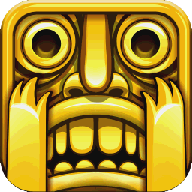 com.imangi.templerun logo