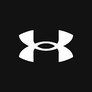 com.ua.shop logo