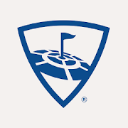 com.topgolf.mobile logo