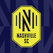 com.nashvillesc.app logo