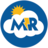com.mattrudkin.wx logo