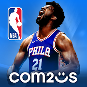 com.com2us.nbanow2.android.google.global.normal logo