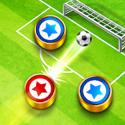 com.miniclip.soccerstars logo