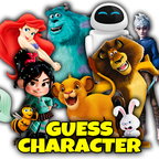 com.goodquizzes.guessthecharacterquiz logo