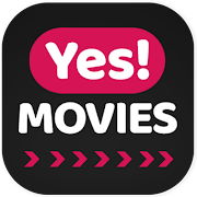 com.quizyesmovies.series_actors_movies.quizapp logo