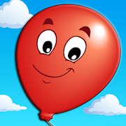 se.appfamily.balloonpopfree logo