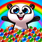 com.sgn.pandapop.gp logo
