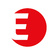 com.edenred.eq.myedenred logo