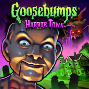 com.pixowl.goosebumps logo