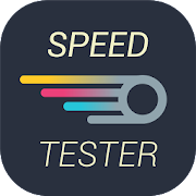 meteor.test.and.grade.internet.connection.speed logo