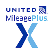 com.united.mpx.app logo