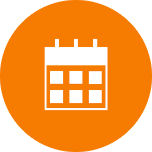 com.simplemobiletools.calendar logo