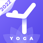 com.dailyyoga.inc logo