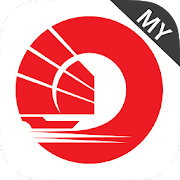 com.ocbc.mobilemy logo