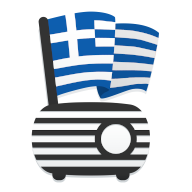 radio.greece.free.fm logo