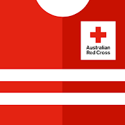 au.org.redcross.getprepared logo