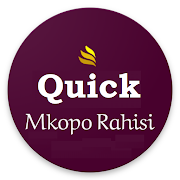 com.quickman.mkopocredits logo