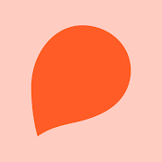 grit.storytel.app logo