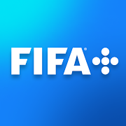 com.fifa.fifaapp.android logo