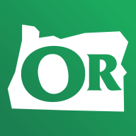 com.iparse.oregonians logo