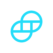 com.gemini.android.app logo