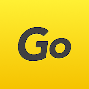 com.transfergo.android logo